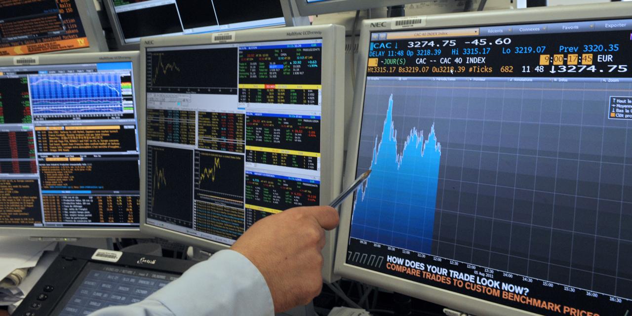 Les secteurs qui vont se démarquer