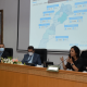 conseil d’administration de l’OFPPT