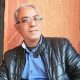 Rochdi boubker Président de la Fédération interprofessionnelle marocaine de la rose Fimarose