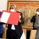 Djibouti : le groupe marocain Somagec s'investit dans la construction d'un terminal de stockage