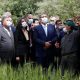 Son programme de mise a niveau et de developpement lance par les ministres Akhannouch et Nadia Fettah La nouvelle vie de la Vallee dAit Mansour