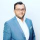 Tarik Aitri Président de la Fédération des Industries Métallurgiques Mécaniques et Électromécaniques