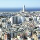 Urbanisme maroc