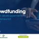 La CGEM et la FSBF organisent un webinaire dédié au crowdfunding 