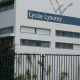 Lycée Lyautey