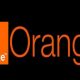 orange maroc