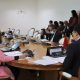 Diplomatie: Signature de quatre accords entre le Maroc et la Colombie