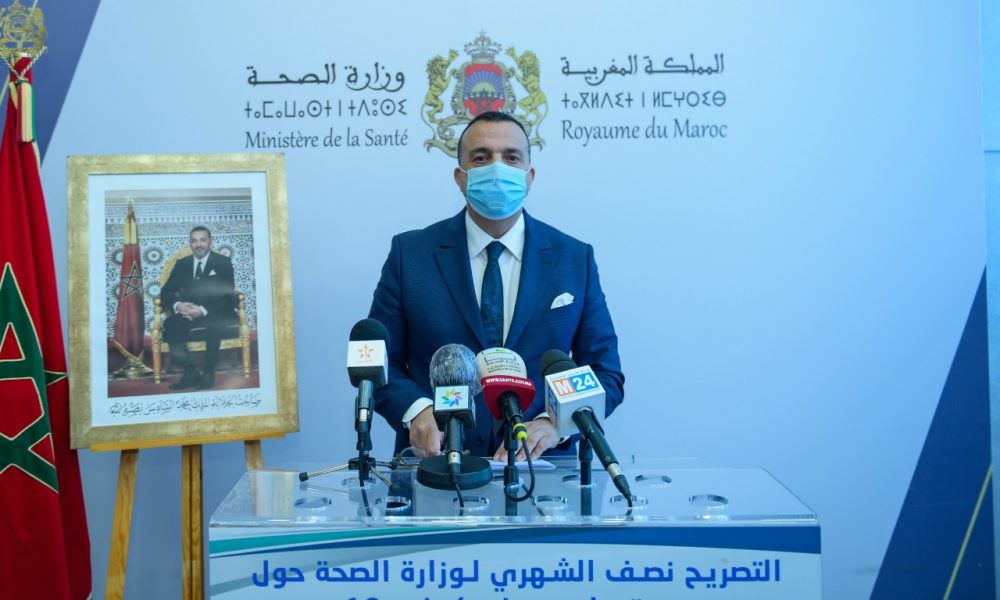 Abdelkrim Meziane Bellefquih