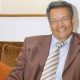 Ahmed Ouayach Président de la Fédération nationale interprofessionnelle des semences et plants FNIS