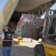 Aide humanitaire