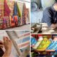 Artisanat Maroc