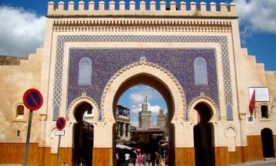 Fes