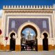 Fes