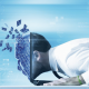 Digitalisation