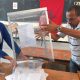 Election