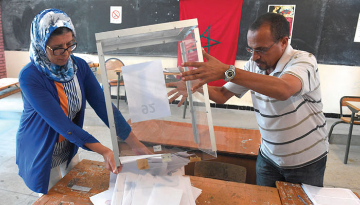 Election