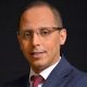 Hicham Abouyoub Expert en banque assurance et finance participative