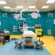 Le Groupe AKDITAL vient de boulcer l'acquisition de la Clinique De Vinci à Casablanca