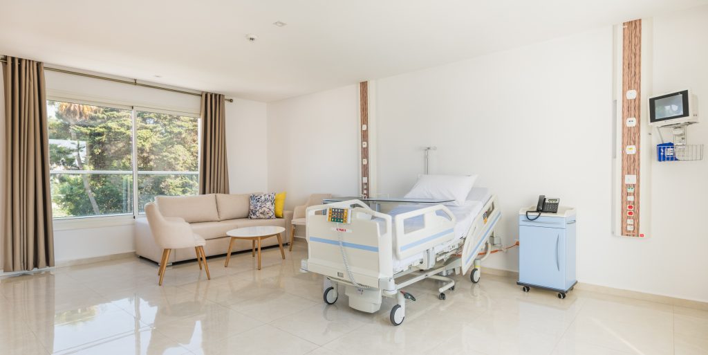 Le Groupe AKDITAL vient de boucler l'acquisition de la Clinique De Vinci à Casablanca