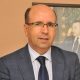 Karim Cheikh Président du groupement des industries aéronautiques et spatiales GIMAS