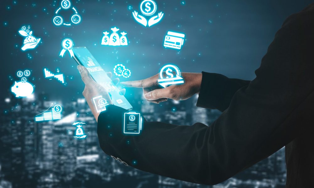 La Fintech