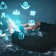 La Fintech