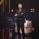 Nassim Haddad