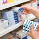 Pharmacies