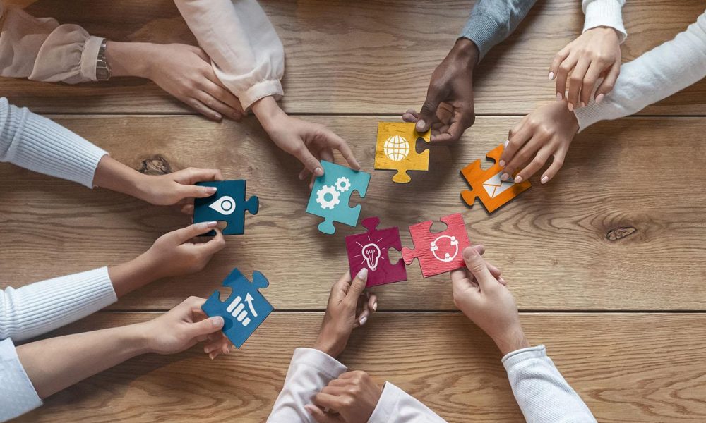 Plan relance rapport parlementaire