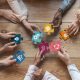 Plan relance rapport parlementaire
