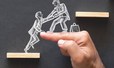 Plan de relance