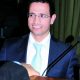 Salaheddine Naddif Expert comptable DPLE fiscaliste associé au cabinet BDO et auteur de louvrage ‘‘La fiscalité internationale dans le réseau conventionnel marocain