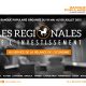 La Banque populaire se mobilise pour accompagner la relance économique des régions