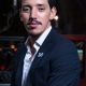 Yassine Mountacif CEO fondateur de Deepsense