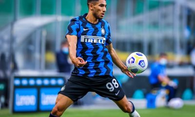 hakimi