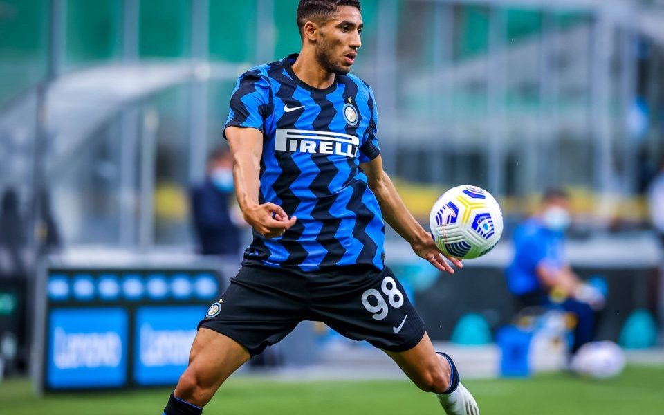 hakimi