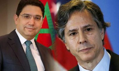 maroc usa