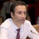 mohamed benchaaboun