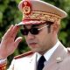 roi mohammed vi