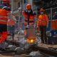 Tramway de Casablanca