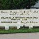 wilaya rabat