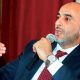 Amine Zenjari Professeur en management Groupe ISCAE