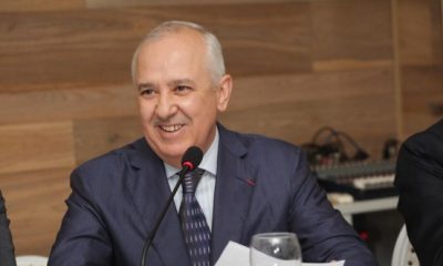 Anas Sefrioui