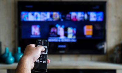 Audiovisuel