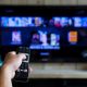 Audiovisuel