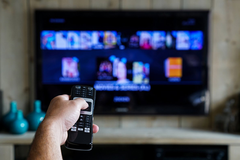 Audiovisuel