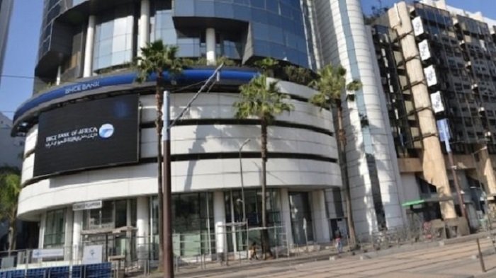 BMCE Capital