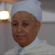 Haj Brahim Id Hali Bicha