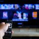 Cinéma Streaming