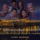 Festival Rabat Comedy international film